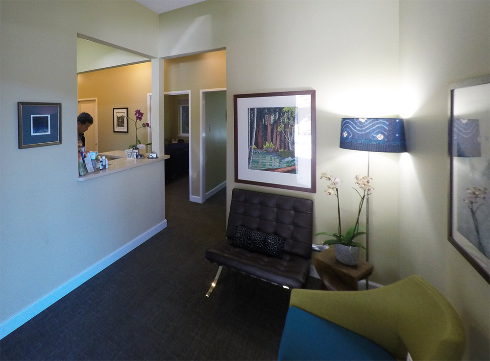 marin family acupuncture offices in san rafael ca